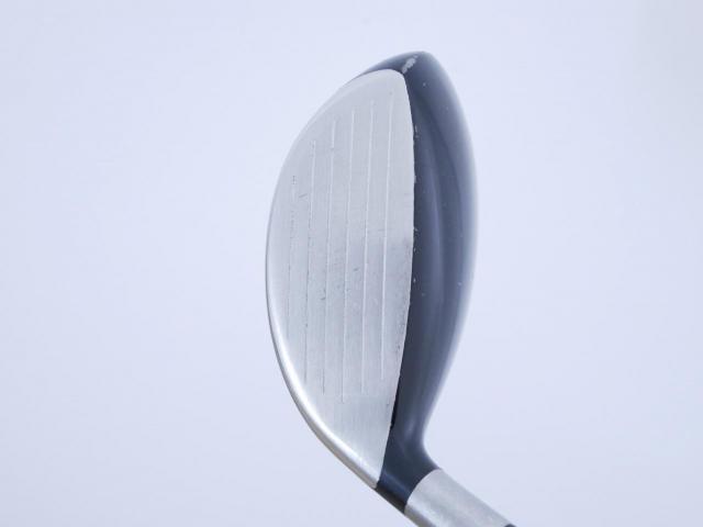 Fairway Wood : Honma : ไม้กระเทย Honma Beres U-03 (ปี 2016) Loft 22 ก้าน ARMRQ 8 (49) Flex R (2 ดาว)
