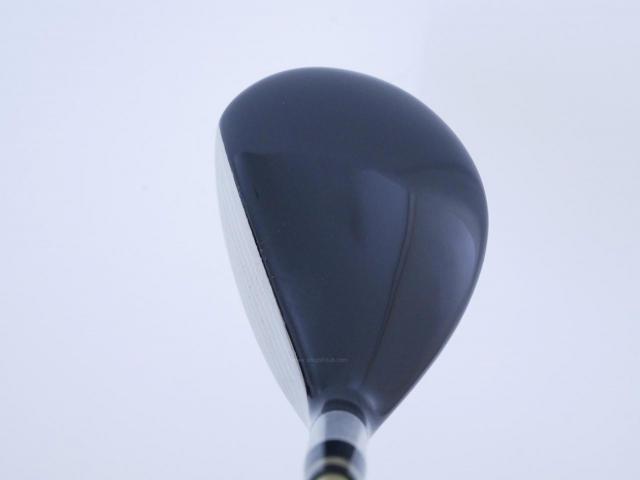 Fairway Wood : Honma : ไม้กระเทย Honma Beres U-03 (ปี 2016) Loft 25 ก้าน ARMRQ 8 (49) Flex R (2 ดาว)