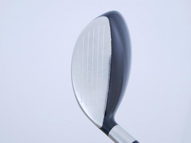 Fairway Wood : Honma : ไม้กระเทย Honma Beres U-03 (ปี 2016) Loft 25 ก้าน ARMRQ 8 (49) Flex R (2 ดาว)
