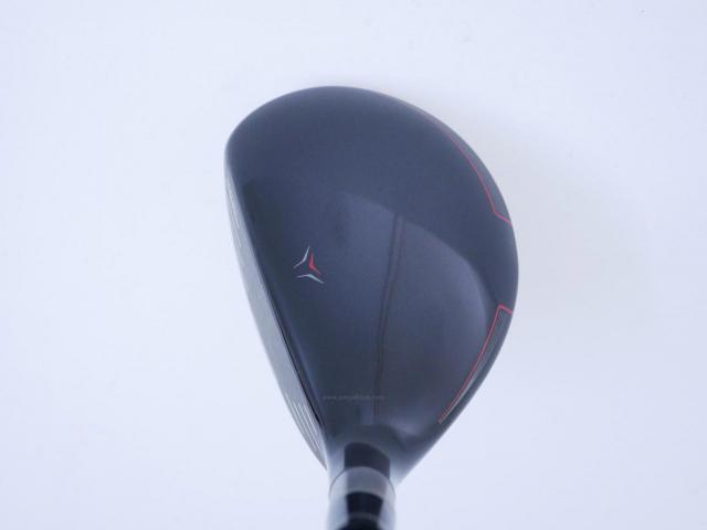 Fairway Wood : Honma : ไม้กระเทย Honma Tour World GS (ออกปี 2021) Loft 18 ก้าน Honma Speedtuned 48 Flex R