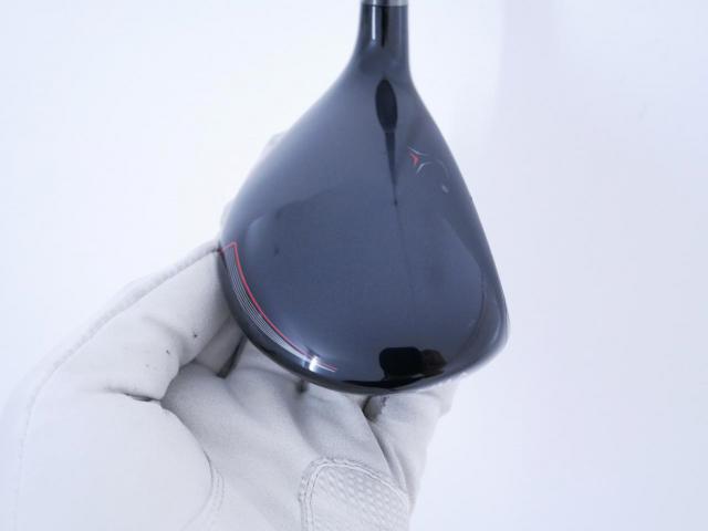 Fairway Wood : Honma : ไม้กระเทย Honma Tour World GS (ออกปี 2021) Loft 21 ก้าน Honma Speedtuned 48 Flex S