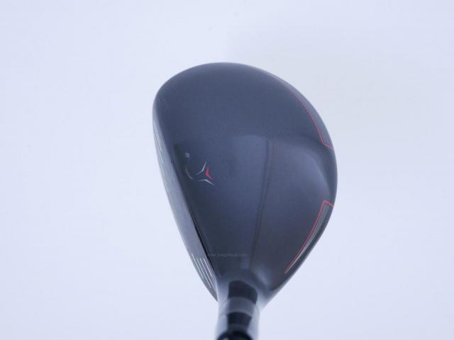 Fairway Wood : Honma : ไม้กระเทย Honma Tour World GS (ออกปี 2021) Loft 21 ก้าน Honma Speedtuned 48 Flex S