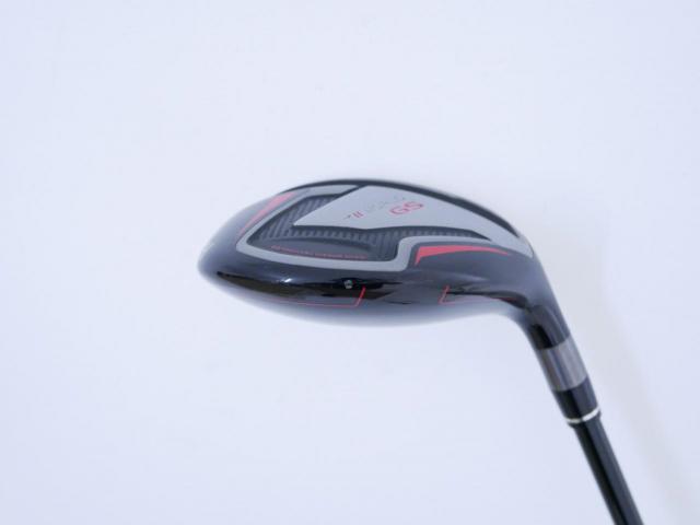 Fairway Wood : Honma : ไม้กระเทย Honma Tour World GS (ออกปี 2021) Loft 21 ก้าน Honma Speedtuned 48 Flex S