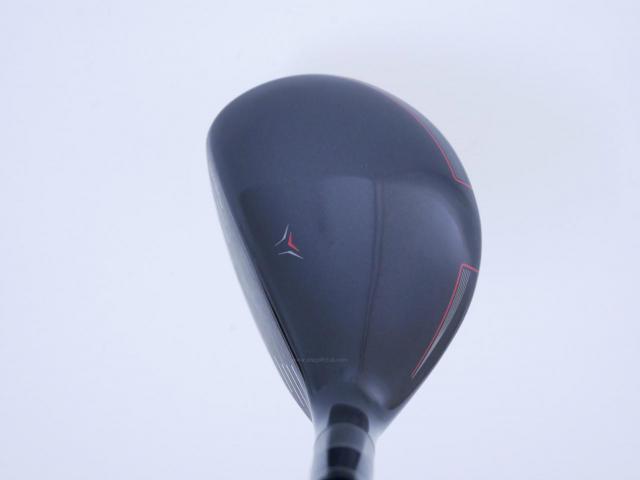 Fairway Wood : Honma : ไม้กระเทย Honma Tour World GS (ออกปี 2021) Loft 21 ก้าน Honma Speedtuned 48 Flex S