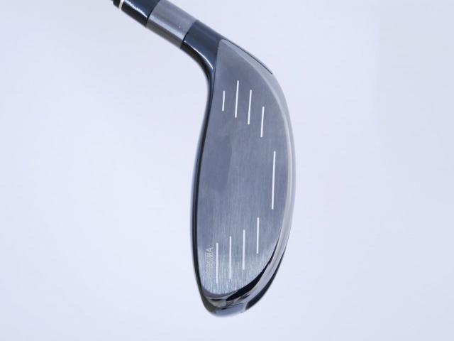 Fairway Wood : Honma : ไม้กระเทย Honma Tour World GS (ออกปี 2021) Loft 21 ก้าน Honma Speedtuned 48 Flex S