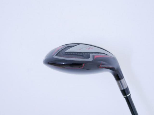 Fairway Wood : Honma : ไม้กระเทย Honma Tour World GS (ออกปี 2021) Loft 24 ก้าน Honma Speedtuned 48 Flex S