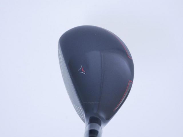 Fairway Wood : Honma : ไม้กระเทย Honma Tour World GS (ออกปี 2021) Loft 24 ก้าน Honma Speedtuned 48 Flex S