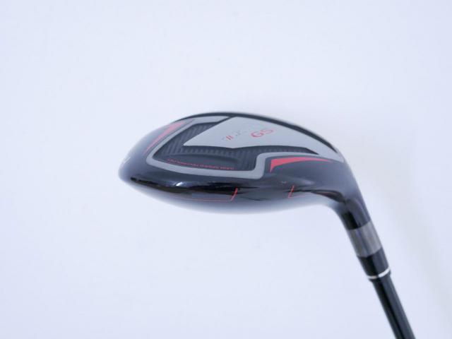 Fairway Wood : Honma : ไม้กระเทย Honma Tour World GS (ออกปี 2021) Loft 24 ก้าน Honma Speedtuned 48 Flex R