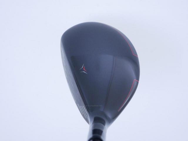 Fairway Wood : Honma : ไม้กระเทย Honma Tour World GS (ออกปี 2021) Loft 24 ก้าน Honma Speedtuned 48 Flex R