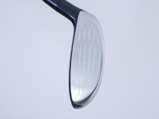Fairway Wood : Honma : **ก้าน 3 ดาว** ไม้กระเทย Honma Amazing Spec PerfectSwitch Loft 19 ก้าน ARMRQ 6 FLex S (3 ดาว)