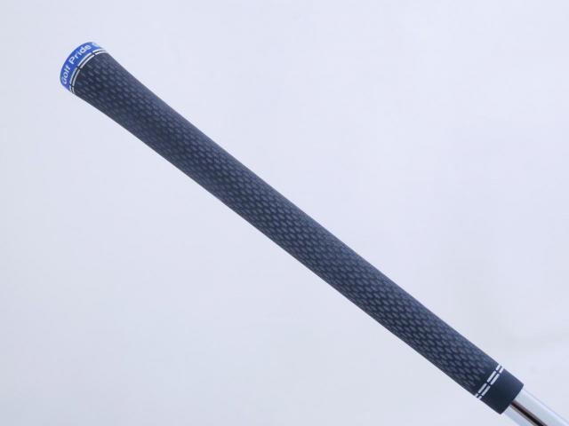 Fairway Wood : Taylormade : ไม้กระเทย Taylormade Qi10 Rescue (ออกปี 2024) Loft 22 ก้านเหล็ก NS Pro 820 Flex S