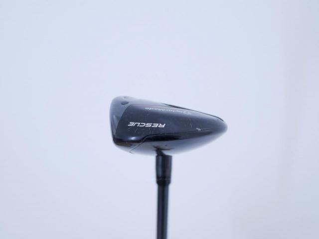 Fairway Wood : Taylormade : ไม้กระเทย Taylormade Stealth 2 HD (รุ่นปี 2023) Loft 20 ก้าน Mitsubishi TENSEI TM60 Flex R