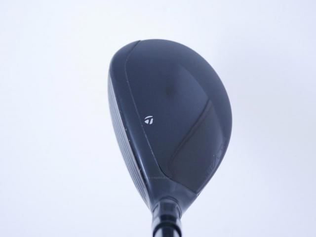Fairway Wood : Taylormade : ไม้กระเทย Taylormade Stealth 2 HD (รุ่นปี 2023) Loft 20 ก้าน Mitsubishi TENSEI TM60 Flex R
