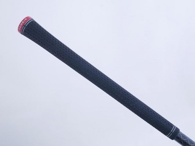 Fairway Wood : Taylormade : ไม้กระเทย Taylormade Stealth 2 HD (รุ่นปี 2023) Loft 20 ก้าน Mitsubishi TENSEI TM60 Flex R