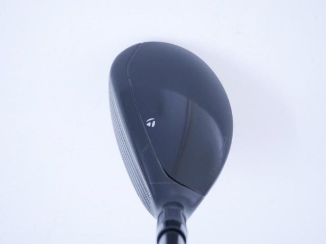 Fairway Wood : Taylormade : ไม้กระเทย Taylormade Stealth 2 (รุ่นปี 2023) Loft 22 ก้าน Mitsubishi TENSEI TM60 Flex R
