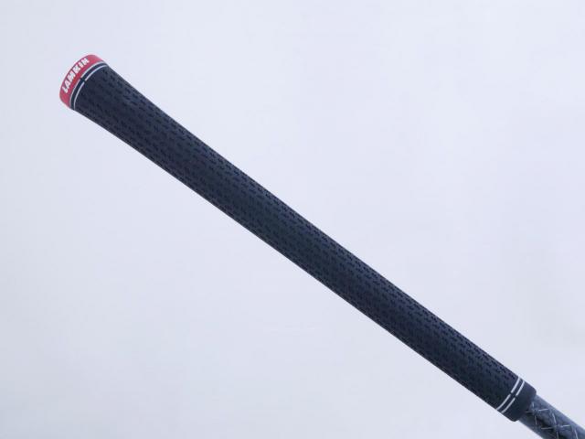 Fairway Wood : Taylormade : ไม้กระเทย Taylormade Stealth 2 (รุ่นปี 2023) Loft 22 ก้าน Mitsubishi TENSEI TM60 Flex R