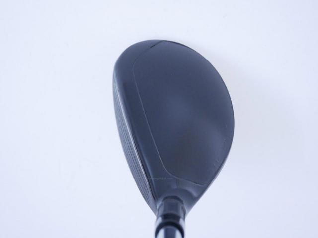 Fairway Wood : Taylormade : ไม้กระเทย Taylormade Stealth (ออกปี 2022 Japan Spec.) Loft 22 ก้านเหล็ก KBS MAX MT 85 Flex S