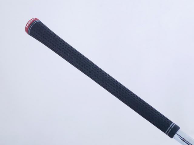 Fairway Wood : Taylormade : ไม้กระเทย Taylormade Stealth (ออกปี 2022 Japan Spec.) Loft 22 ก้านเหล็ก KBS MAX MT 85 Flex S
