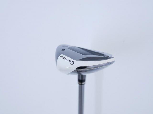 Fairway Wood : Taylormade : ไม้กระเทย Taylormade Stealth GLOIRE (ออกปี 2022 รุ่นท๊อปสุด Japan Spec) Loft 21 ก้าน Fujikura Speeder NX Flex S