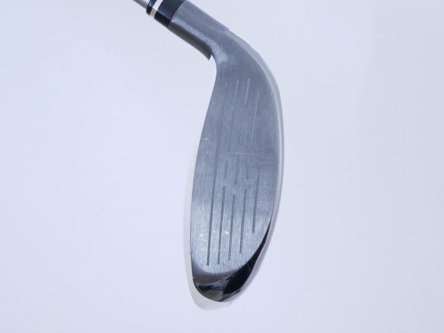 Fairway Wood : Taylormade : ไม้กระเทย Taylormade Stealth GLOIRE (ออกปี 2022 รุ่นท๊อปสุด Japan Spec) Loft 21 ก้าน Fujikura Speeder NX Flex S