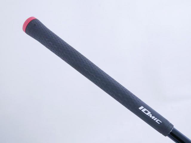 Fairway Wood : Taylormade : ไม้กระเทย Taylormade Stealth GLOIRE (ออกปี 2022 รุ่นท๊อปสุด Japan Spec) Loft 21 ก้าน Fujikura Speeder NX Flex S