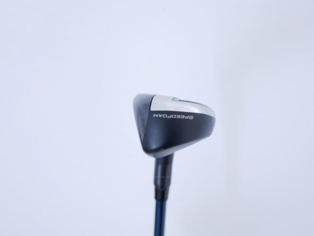 Fairway Wood : Taylormade : ไม้กระเทย Taylormade GAPR HI Loft 22 ก้าน Mitsubishi TENSEI TM70 Flex S