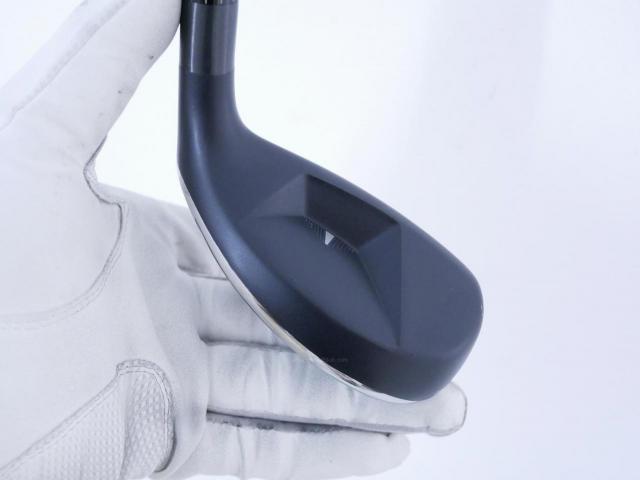Fairway Wood : Taylormade : ไม้กระเทย Taylormade GAPR HI Loft 22 ก้าน Mitsubishi TENSEI TM70 Flex S