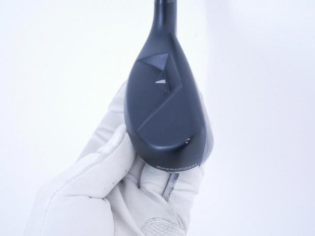Fairway Wood : Taylormade : ไม้กระเทย Taylormade GAPR HI Loft 22 ก้าน Mitsubishi TENSEI TM70 Flex S