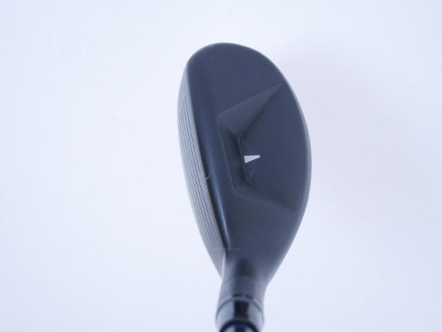 Fairway Wood : Taylormade : ไม้กระเทย Taylormade GAPR HI Loft 22 ก้าน Mitsubishi TENSEI TM70 Flex S