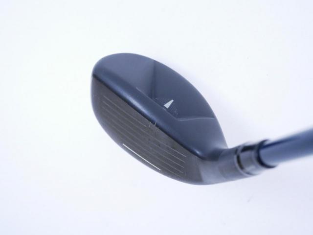 Fairway Wood : Taylormade : ไม้กระเทย Taylormade GAPR HI Loft 22 ก้าน Mitsubishi TENSEI TM70 Flex S