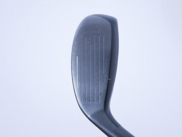 Fairway Wood : Taylormade : ไม้กระเทย Taylormade GAPR HI Loft 22 ก้าน Mitsubishi TENSEI TM70 Flex S