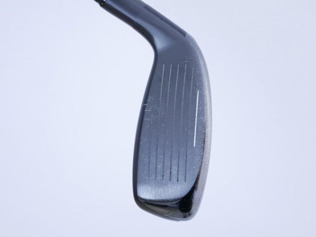 Fairway Wood : Taylormade : ไม้กระเทย Taylormade GAPR HI Loft 22 ก้าน Mitsubishi TENSEI TM70 Flex S