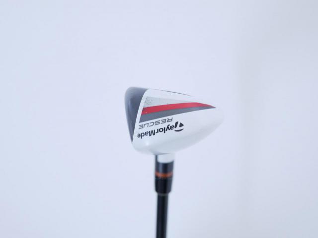 Fairway Wood : Taylormade : ไม้กระเทย Taylormade R15 Rescue Loft 19 Flex S