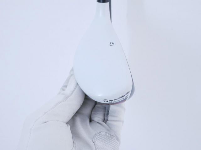 Fairway Wood : Taylormade : ไม้กระเทย Taylormade R15 Rescue Loft 19 Flex S