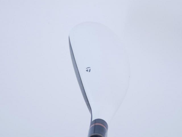 Fairway Wood : Taylormade : ไม้กระเทย Taylormade R15 Rescue Loft 19 Flex S