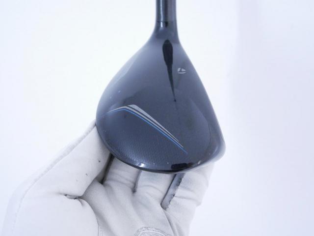 Fairway Wood : Taylormade : ไม้กระเทย Taylormade Jetspeed Loft 25 Flex S