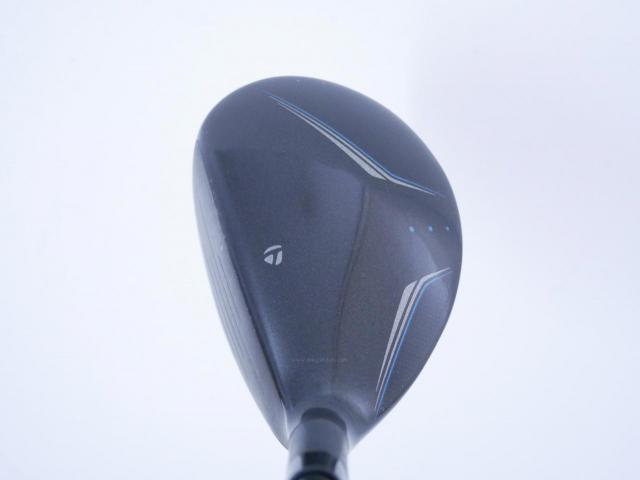 Fairway Wood : Taylormade : ไม้กระเทย Taylormade Jetspeed Loft 25 Flex S