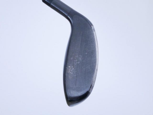 Fairway Wood : Taylormade : ไม้กระเทย Taylormade Jetspeed Loft 25 Flex S