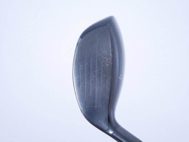Fairway Wood : Taylormade : ไม้กระเทย Taylormade Jetspeed Loft 25 Flex S