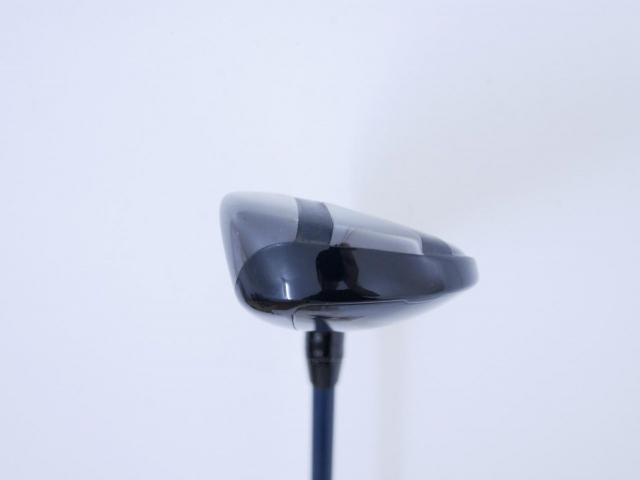 Fairway Wood : callaway : ไม้กระเทย Callaway Paradym Super Hybrid (รุ่นปี 2023 Japan Spec.) Loft 21 ก้าน Fujikura Ventus TR 5 Flex R