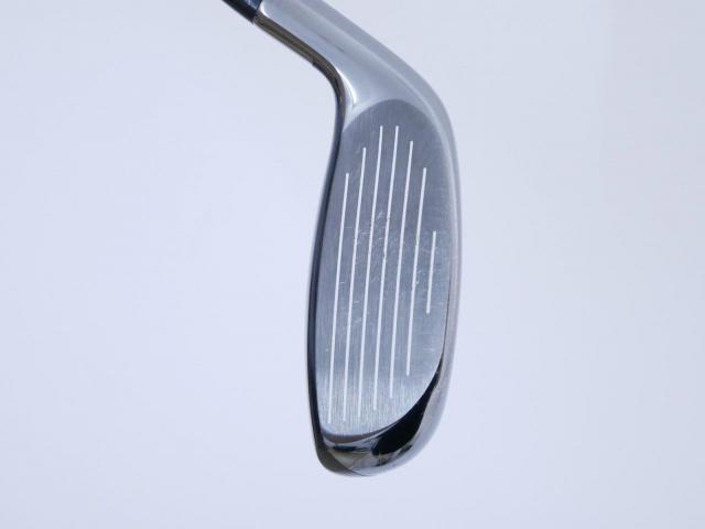 Fairway Wood : callaway : ไม้กระเทย Callaway Paradym MAX FAST (รุ่นปี 2023 Japan Spec.) Loft 24 ก้าน Fujikura Speeder NX 40 Flex R