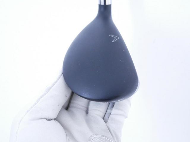 Fairway Wood : callaway : ไม้กระเทย Callaway Rogue ST Max Fast (ออกปี 2022) Loft 24 ก้าน Fujikura Speeder NX 40 Flex R