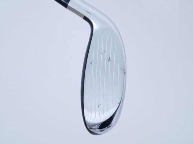Fairway Wood : callaway : ไม้กระเทย Callaway Rogue ST Max Fast (ออกปี 2022) Loft 24 ก้าน Fujikura Speeder NX 40 Flex R