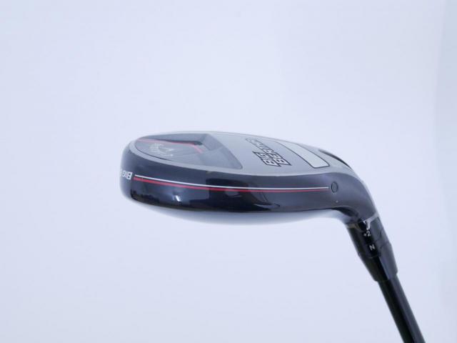 Fairway Wood : callaway : ไม้กระเทย Callaway Big Bertha (ออกปี 2023 Japan Spec.) Loft 24 ก้าน Fujikura Speeder NX Flex R