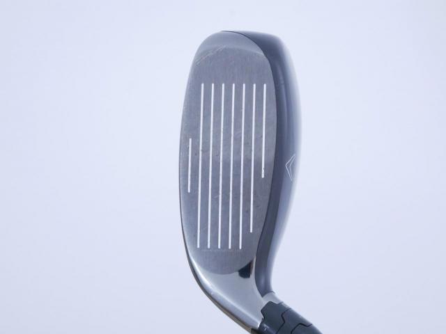 Fairway Wood : callaway : ไม้กระเทย Callaway Big Bertha (ออกปี 2023 Japan Spec.) Loft 24 ก้าน Fujikura Speeder NX Flex R