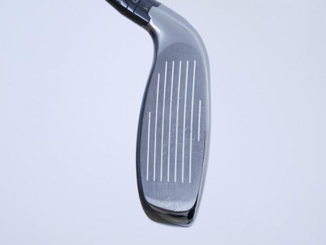 Fairway Wood : callaway : ไม้กระเทย Callaway Big Bertha (ออกปี 2023 Japan Spec.) Loft 24 ก้าน Fujikura Speeder NX Flex R