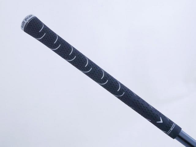Fairway Wood : callaway : ไม้กระเทย Callaway Big Bertha (ออกปี 2023 Japan Spec.) Loft 24 ก้าน Fujikura Speeder NX Flex R