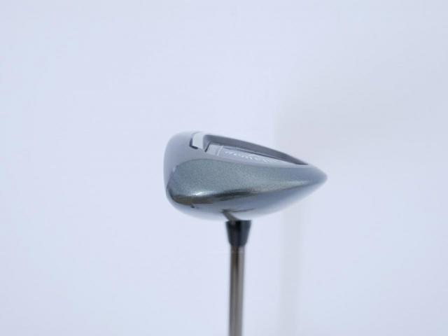 Fairway Wood : callaway : ไม้กระเทย Callaway Great Big Bertha (รุ่นล่าสุด ปี 2023 Japan Spec.) Loft 20 (ปรับได้) ก้าน Fujikura Speeder NX Flex S