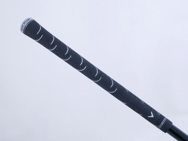 Fairway Wood : callaway : ไม้กระเทย Callaway Great Big Bertha (รุ่นล่าสุด ปี 2023 Japan Spec.) Loft 20 (ปรับได้) ก้าน Fujikura Speeder NX Flex S