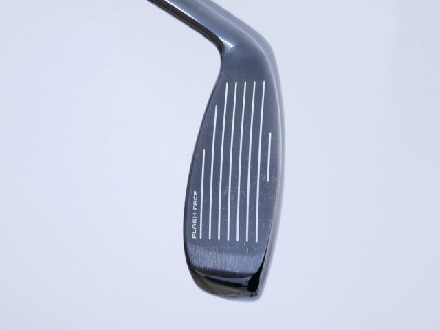 Fairway Wood : callaway : ไม้กระเทย Callaway Mavrik (ปี 2021 Japan Spec.) Loft 20 ก้าน Project X CATALYST 65 5.5 Flex S